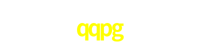 qqpg.com